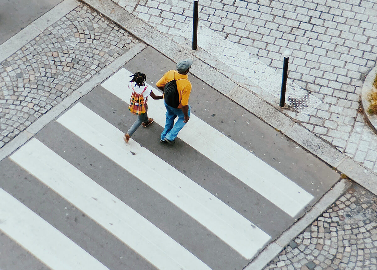 İcra ve İflas Hukuku