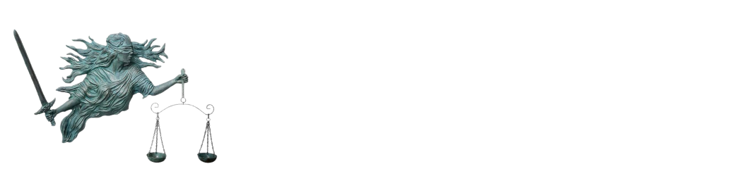 Av. Aziz ÖZDEMİR